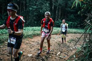 BIB: 
                            <button type="button" onclick="openModal(25937548)" class="btn btn-primary btn-sm float-right btn-popup" data-toggle="modal" data-target=".modal-high-quality">
                        <i class="fas fa-shopping-cart"></i> Add to Cart
                    </button>
                                            <button type="button" onclick="isThisMe(25937548, true)" class="btn btn-success btn-sm float-right btn-popup btn-isme hidden" data-toggle="tooltip" data-placement="bottom" title="นี่คือรูปของคุณใช่ไหม คลิกที่นี่เพื่อเอาเข้าอัลบั้ม">
                        <i class="fas fa-plus"></i> Add to album
                    </button>
                    <button type="button" onclick="isThisMe(25937548, false)" class="btn btn-warning btn-sm float-right btn-popup btn-isnotme hidden">
                        <i class="fas fa-ban"></i> Remove from album
                    </button>